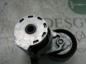 Tensor de correa del alternador