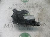 Motor del limpiaparabrisas trasero