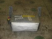 Airbag lateral
