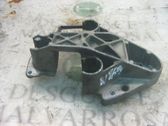 Soporte de montaje del motor