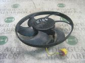 Elektrolüfter