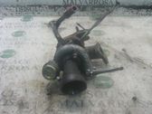 Turbina