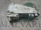 Moteur de lève-vitre de porte avant