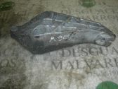 Soporte de la caja de cambios