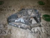 Soporte de montaje del motor