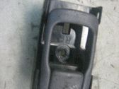 Manecilla interna puerta delantera