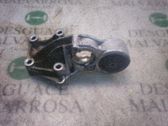 Support de moteur, coussinet