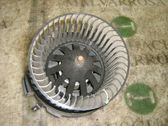 Soplador/ventilador calefacción