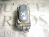 Autres unités de commande / modules