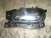 Manecilla interna puerta trasera