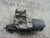 Moteur d'essuie-glace