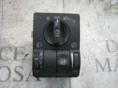Regler Dimmer Schalter Beleuchtung Kombiinstrument Cockpit