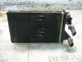Radiateur condenseur de climatisation