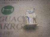 Motor de cierre de la puerta corredera