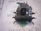 Caliper de freno delantero