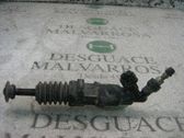 Cilindro maestro de embrague