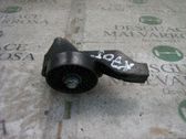 Tensor de correa del alternador
