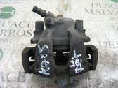 Caliper de freno delantero
