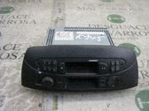 Steuergerät Audioanlage Soundsystem Hi-Fi