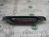 Luz trasera/de freno