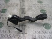 Sensor de aceleración