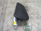 Airbag latéral