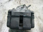 Caliper de freno delantero