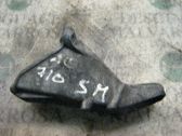 Soporte de montaje del motor