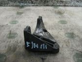 Soporte de montaje del motor