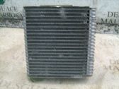 Osuszacz powietrza klimatyzacji A/C