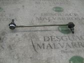 Koppelstange Stabilisator vorne