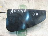 Seitenairbag
