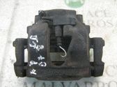 Caliper de freno delantero