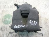 Bremssattel vorne