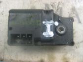 Sonstige Steuergeräte / Module