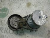 Tensor de correa del alternador