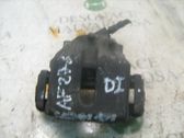 Caliper de freno delantero