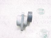 Tensor de correa del alternador