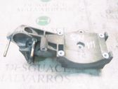 Soporte de montaje del motor