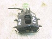 Bremssattel vorne