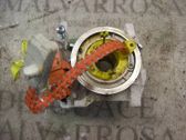 Lenkwinkelsensor Airbagschleifring Wickelfeder