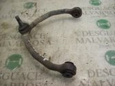 Front control arm