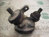 Steering tie rod