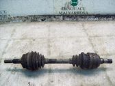 Antriebswelle vorne