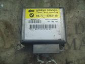 Unidad de control/módulo del Airbag