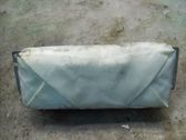 Seitenairbag