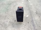 Sonstige Steuergeräte / Module