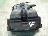 Bremssattel vorne
