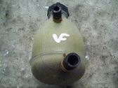 Vase d'expansion de carburant