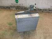 Klimatrockner